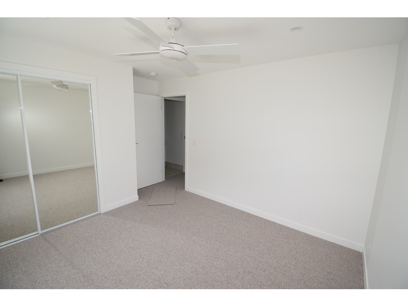 154 Balgownie Drive, Peregian Springs QLD 4573