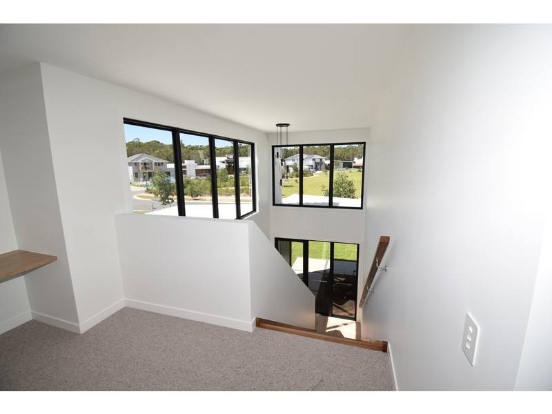 154 Balgownie Drive, Peregian Springs QLD 4573