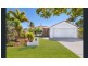6 Mizzen Crt, Noosa Waters QLD 4566