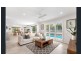 6 Mizzen Crt, Noosa Waters QLD 4566