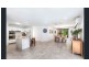6 Mizzen Crt, Noosa Waters QLD 4566