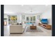 6 Mizzen Crt, Noosa Waters QLD 4566