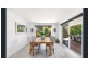 6 Mizzen Crt, Noosa Waters QLD 4566