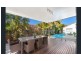 6 Mizzen Crt, Noosa Waters QLD 4566