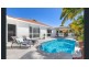 6 Mizzen Crt, Noosa Waters QLD 4566
