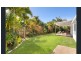 6 Mizzen Crt, Noosa Waters QLD 4566