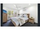 6 Mizzen Crt, Noosa Waters QLD 4566