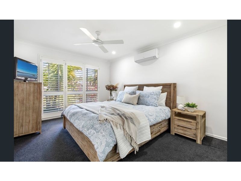 6 Mizzen Crt, Noosa Waters QLD 4566
