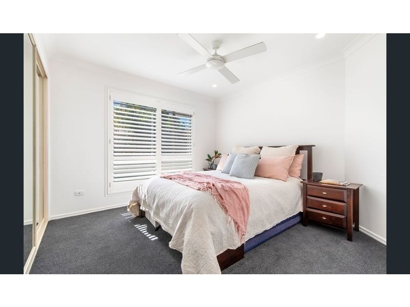 6 Mizzen Crt, Noosa Waters QLD 4566