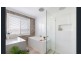 6 Mizzen Crt, Noosa Waters QLD 4566