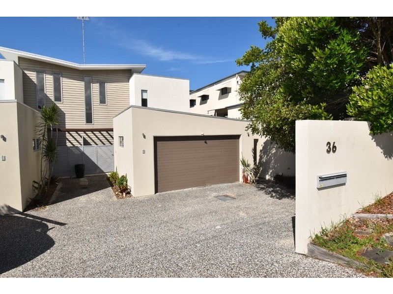 2/36 Ventura Street, Sunrise Beach QLD 4567