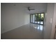 2/36 Ventura Street, Sunrise Beach QLD 4567