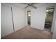 2/36 Ventura Street, Sunrise Beach QLD 4567