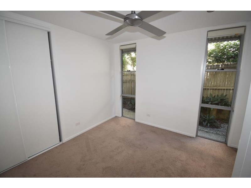 2/36 Ventura Street, Sunrise Beach QLD 4567