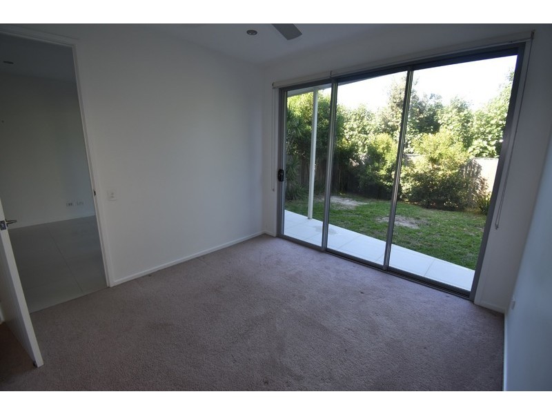 2/36 Ventura Street, Sunrise Beach QLD 4567