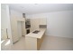 2/36 Ventura Street, Sunrise Beach QLD 4567