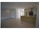 2/36 Ventura Street, Sunrise Beach QLD 4567
