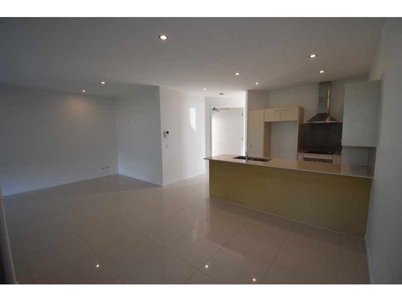 2/36 Ventura Street, Sunrise Beach QLD 4567