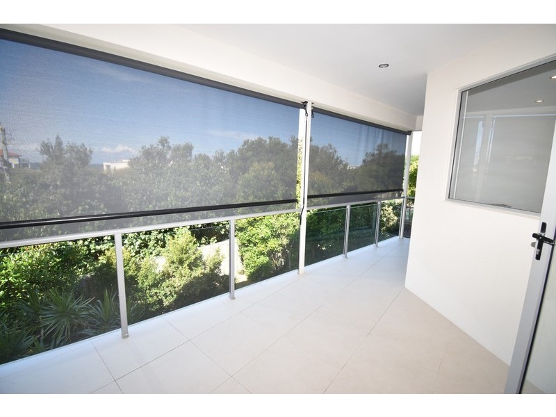 2/36 Ventura Street, Sunrise Beach QLD 4567