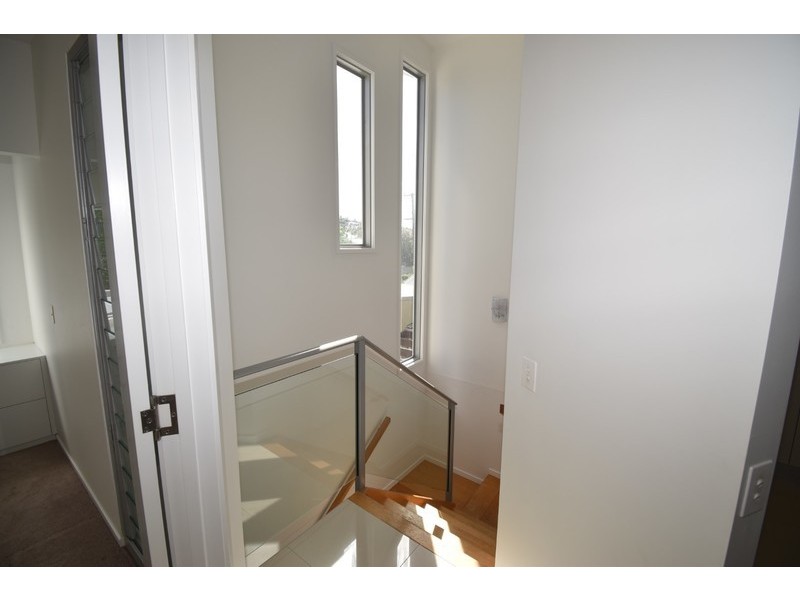 2/36 Ventura Street, Sunrise Beach QLD 4567