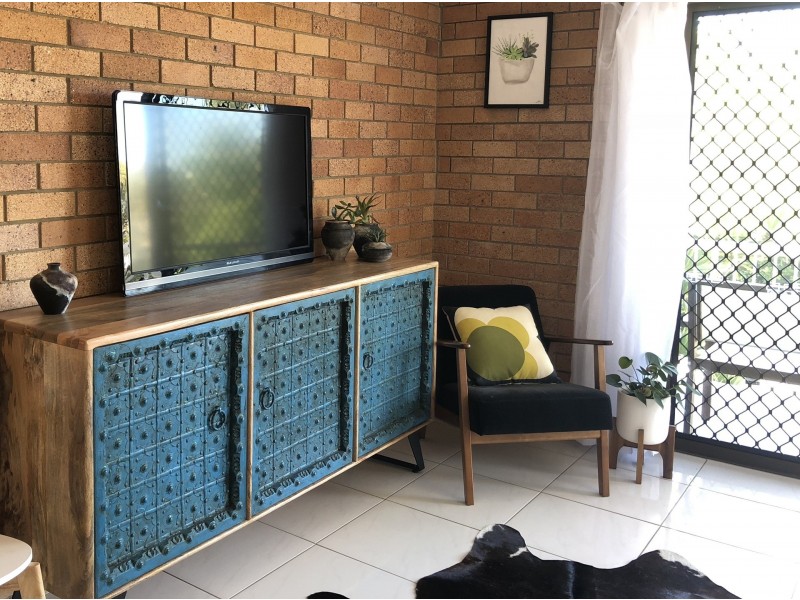 3/18 Tristania Dr, Marcus Beach QLD 4573