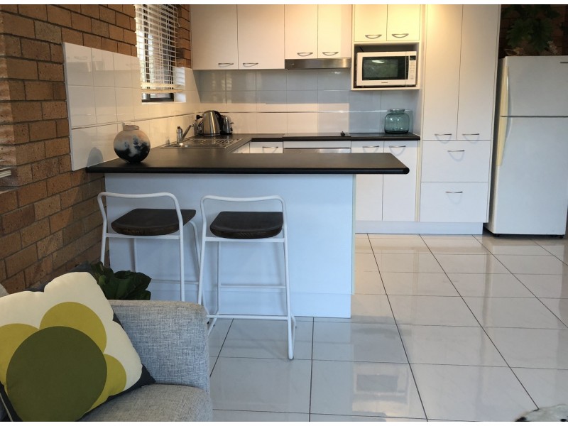 3/18 Tristania Dr, Marcus Beach QLD 4573