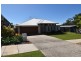 12 Agathis Place, Noosaville QLD 4566