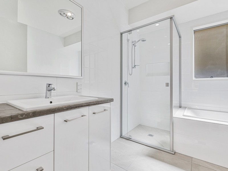 12 Agathis Place, Noosaville QLD 4566