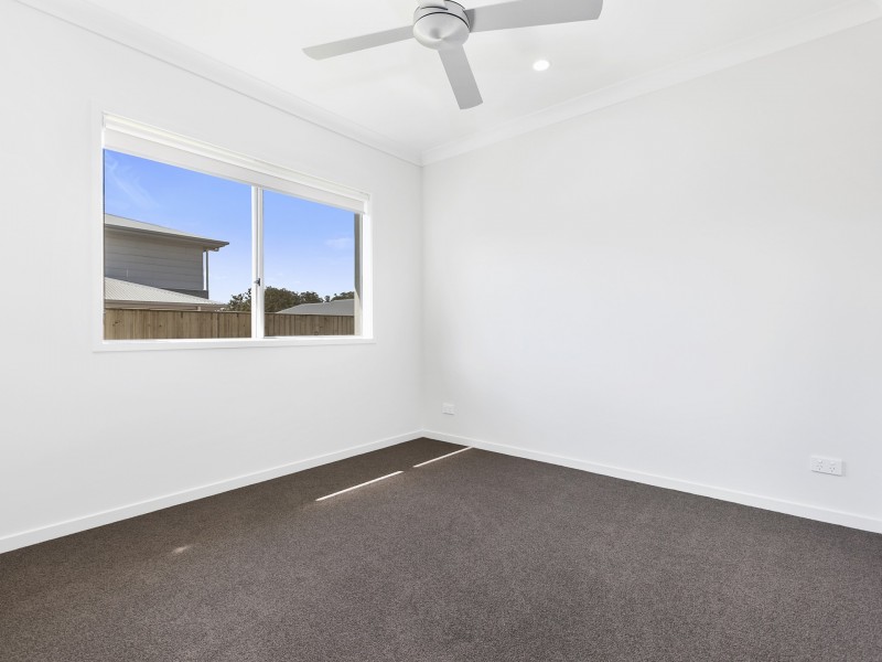 12 Agathis Place, Noosaville QLD 4566