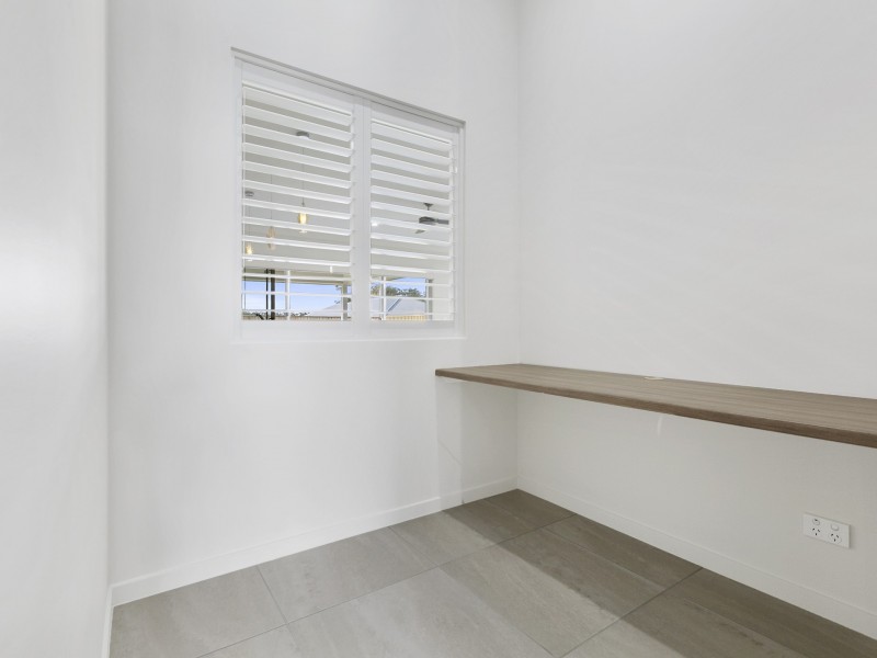 12 Agathis Place, Noosaville QLD 4566