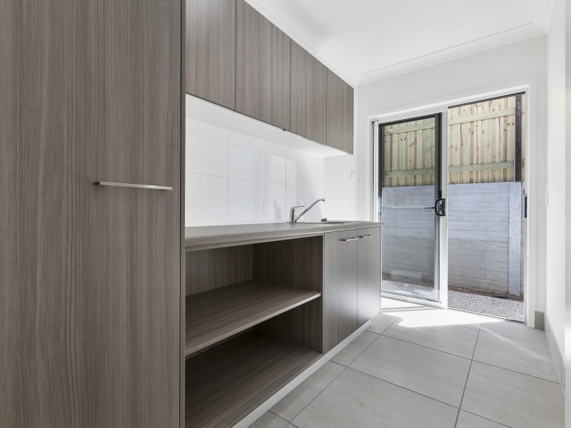 12 Agathis Place, Noosaville QLD 4566