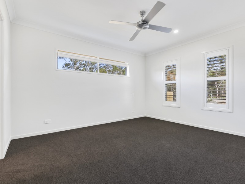 12 Agathis Place, Noosaville QLD 4566