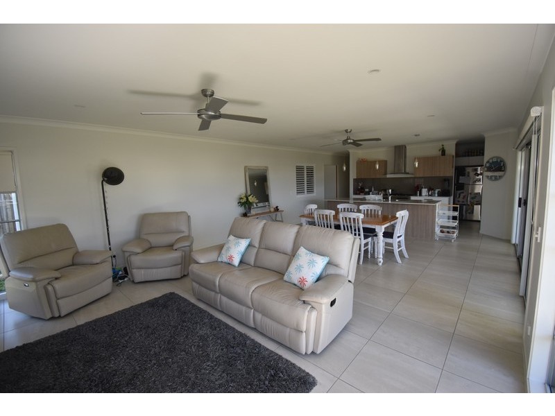 12 Agathis Place, Noosaville QLD 4566