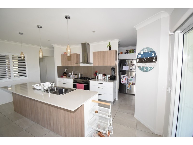 12 Agathis Place, Noosaville QLD 4566