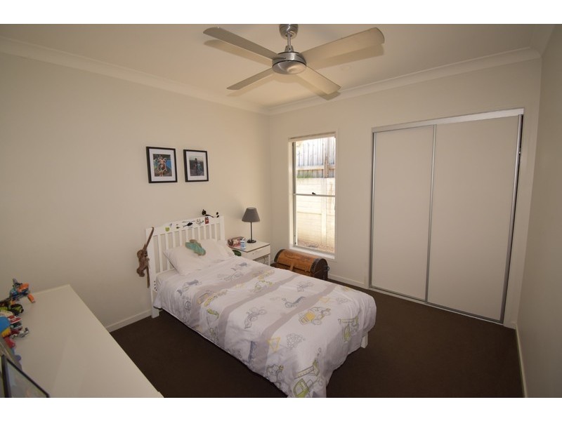 12 Agathis Place, Noosaville QLD 4566