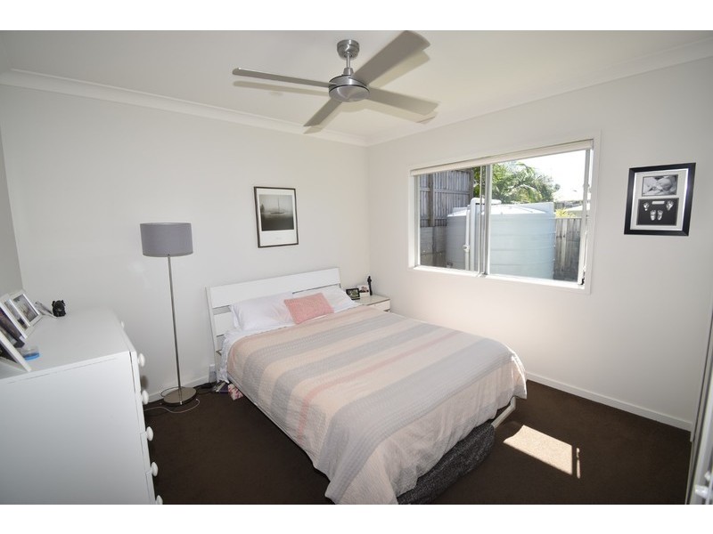 12 Agathis Place, Noosaville QLD 4566