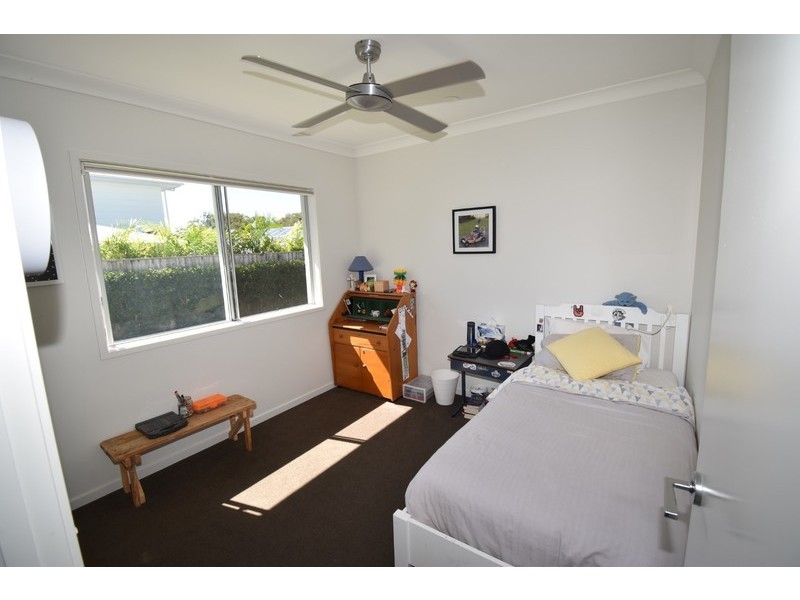 12 Agathis Place, Noosaville QLD 4566