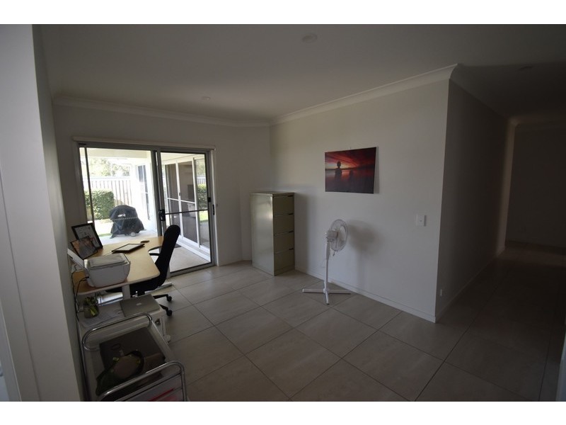 12 Agathis Place, Noosaville QLD 4566