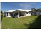 12 Agathis Place, Noosaville QLD 4566