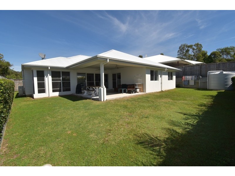 12 Agathis Place, Noosaville QLD 4566