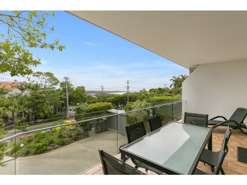 6/16-18 Edgar Bennett Ave, Noosa Heads QLD 4567