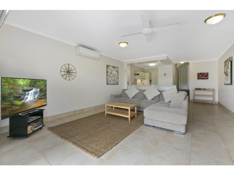 6/16-18 Edgar Bennett Ave, Noosa Heads QLD 4567