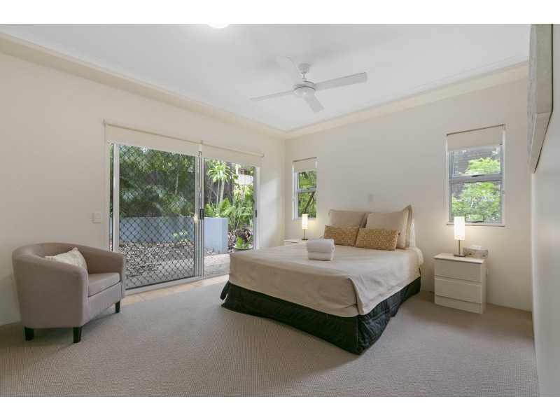 6/16-18 Edgar Bennett Ave, Noosa Heads QLD 4567