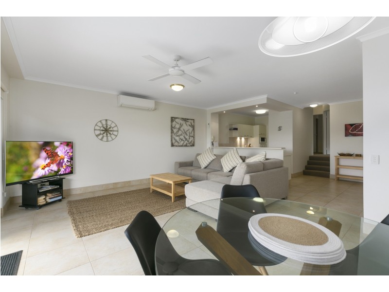 6/16-18 Edgar Bennett Ave, Noosa Heads QLD 4567