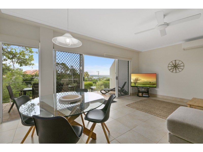 6/16-18 Edgar Bennett Ave, Noosa Heads QLD 4567