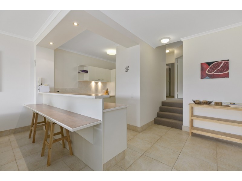 6/16-18 Edgar Bennett Ave, Noosa Heads QLD 4567