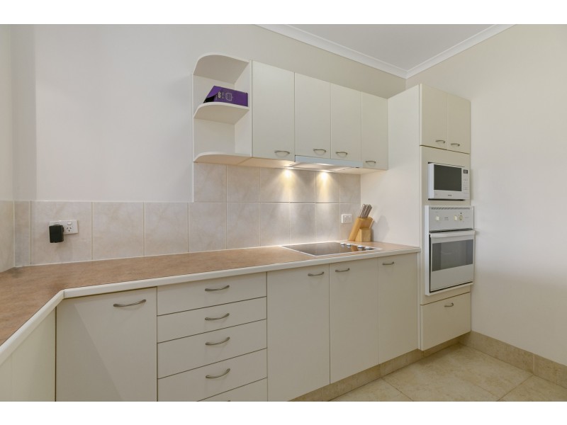 6/16-18 Edgar Bennett Ave, Noosa Heads QLD 4567