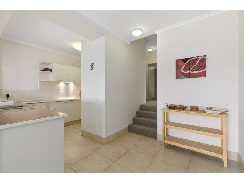 6/16-18 Edgar Bennett Ave, Noosa Heads QLD 4567