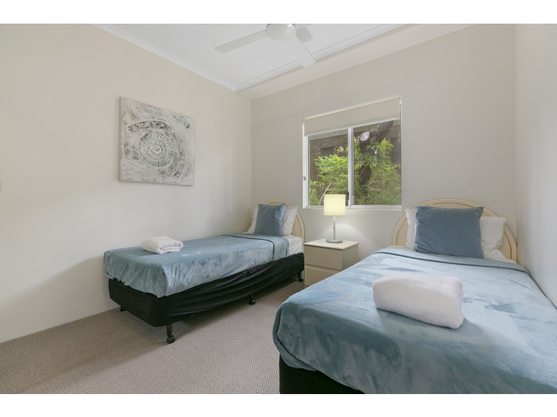 6/16-18 Edgar Bennett Ave, Noosa Heads QLD 4567