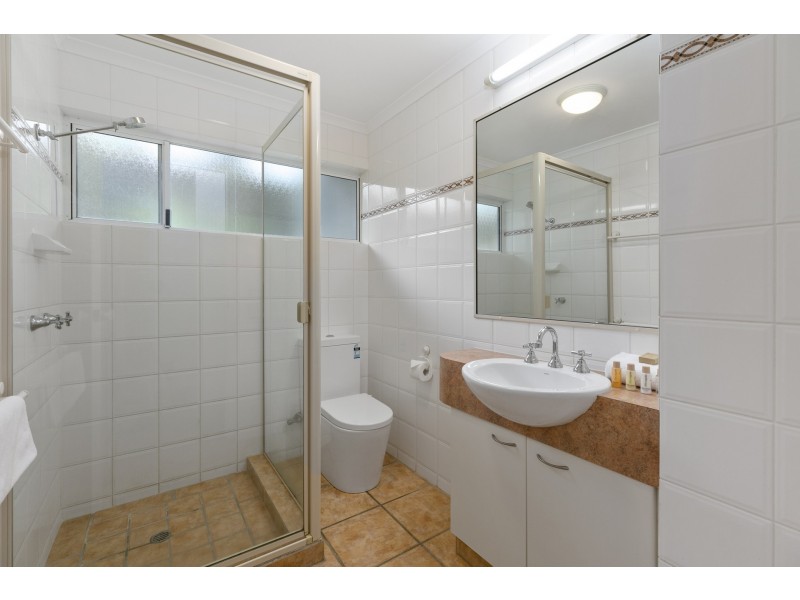 6/16-18 Edgar Bennett Ave, Noosa Heads QLD 4567